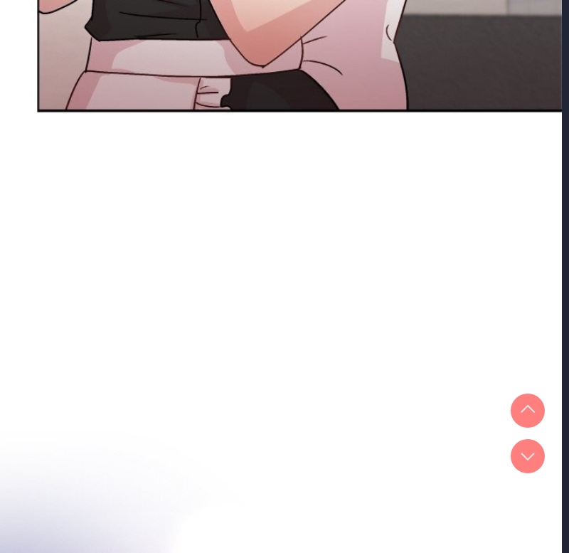 和美女上司玩游戏 第31话 第154页