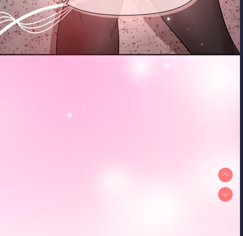 和美女上司玩游戏 第31话 第164页