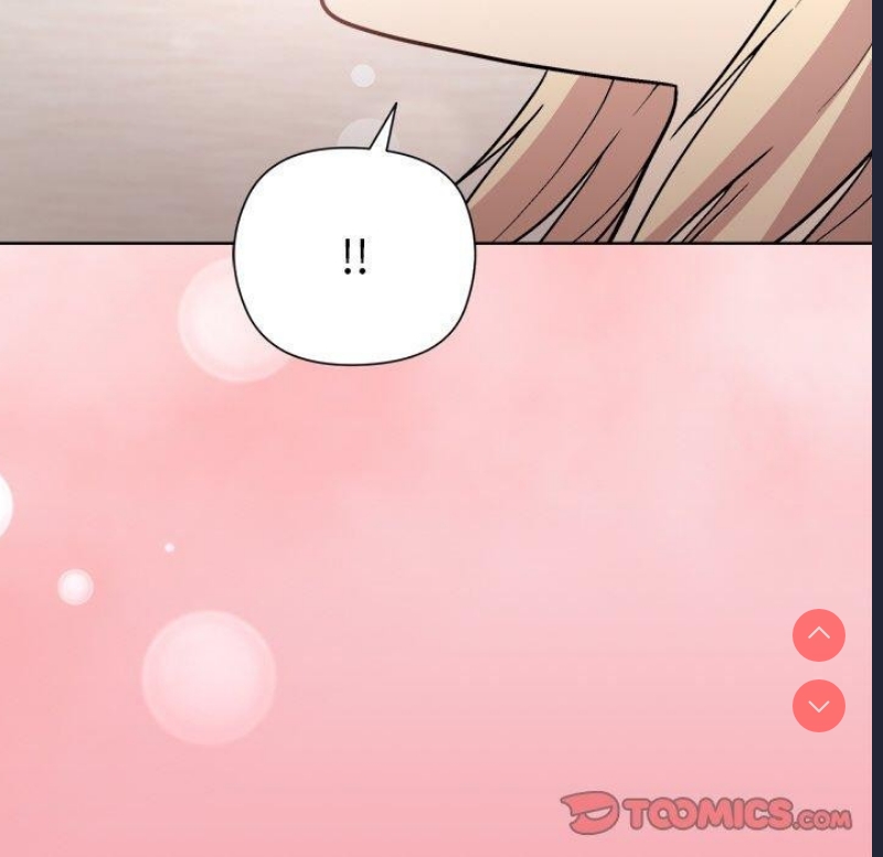 和美女上司玩游戏 第32话 第12页