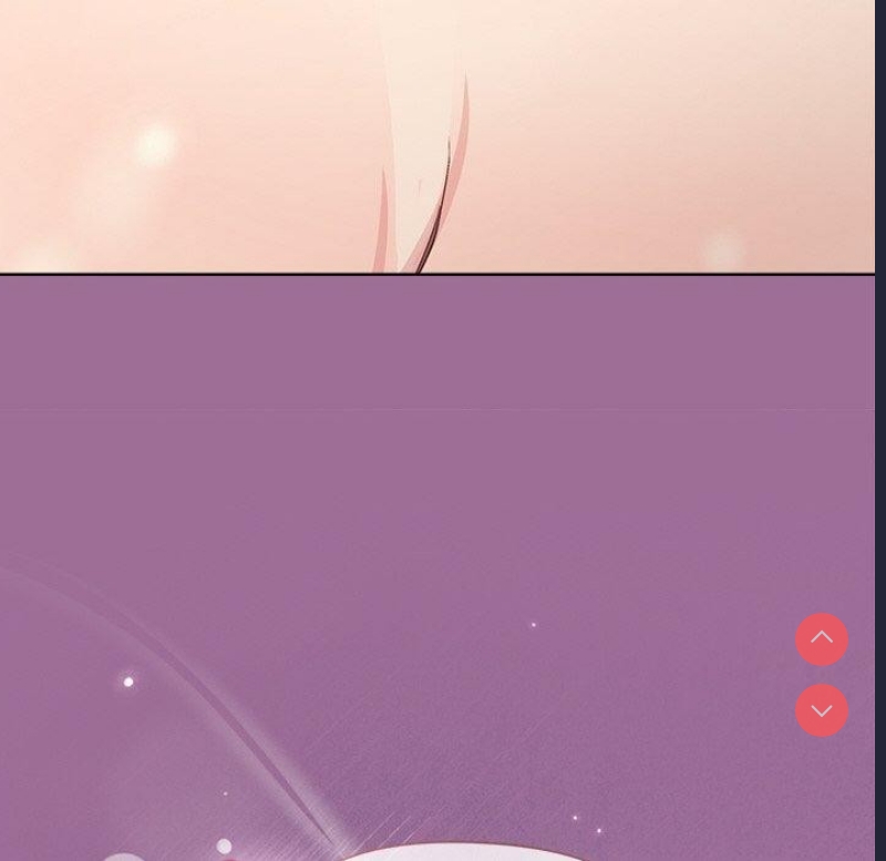 和美女上司玩游戏 第32话 第154页