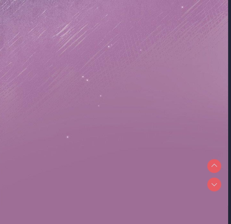 和美女上司玩游戏 第32话 第160页