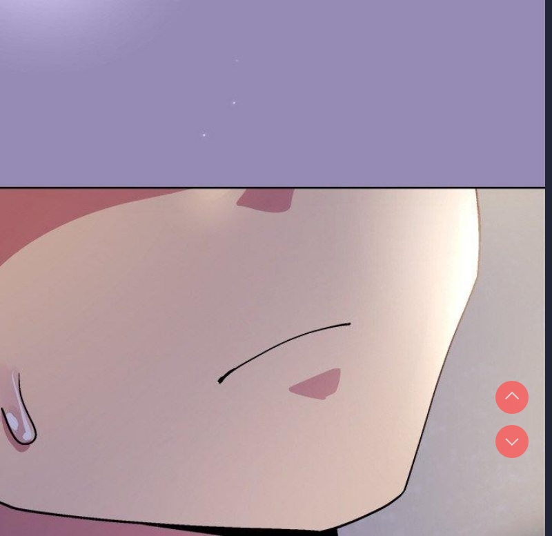 和美女上司玩游戏 第33话 第101页