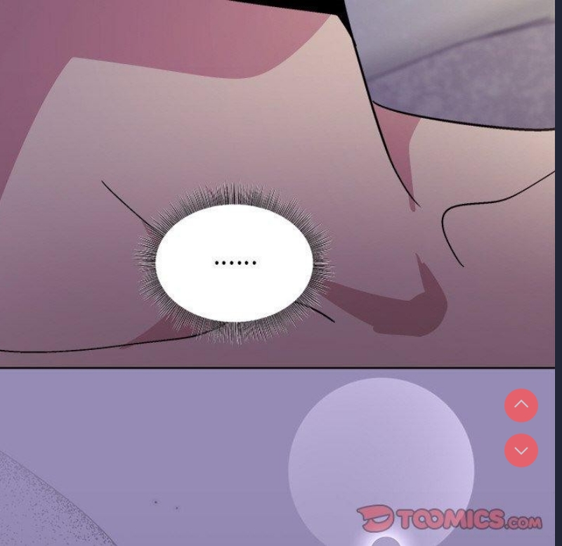 和美女上司玩游戏 第33话 第102页