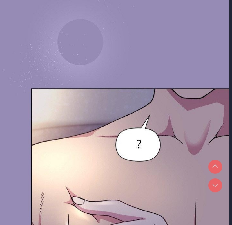 和美女上司玩游戏 第33话 第113页