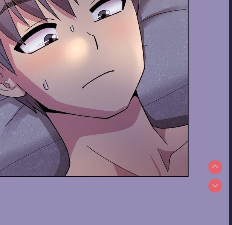 和美女上司玩游戏 第33话 第153页