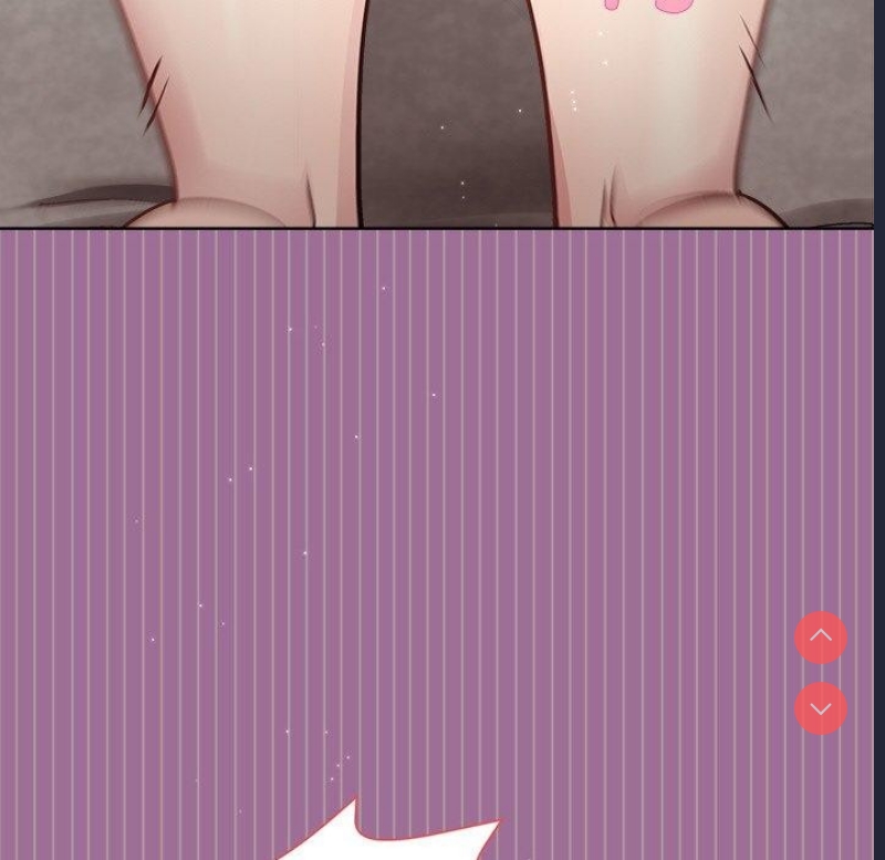 和美女上司玩游戏 第33话 第24页