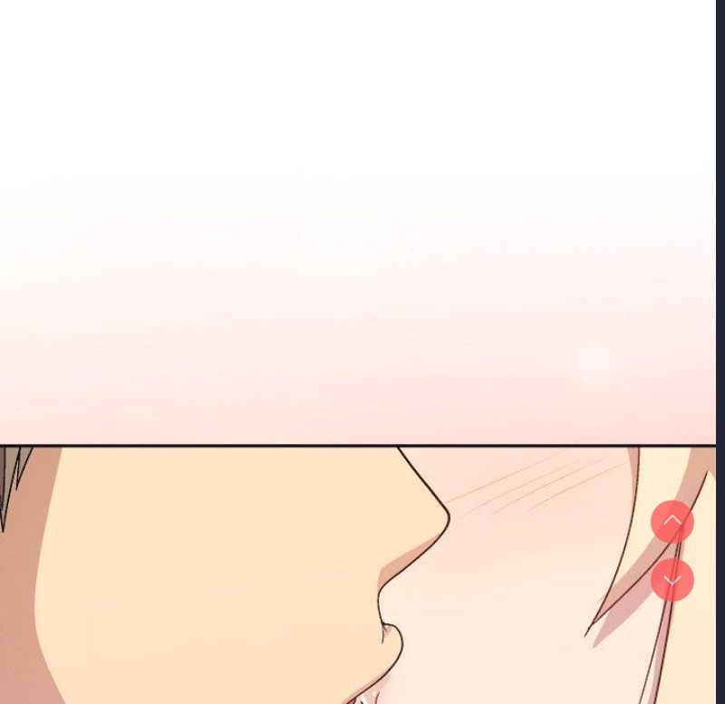 和美女上司玩游戏 第33话 第58页
