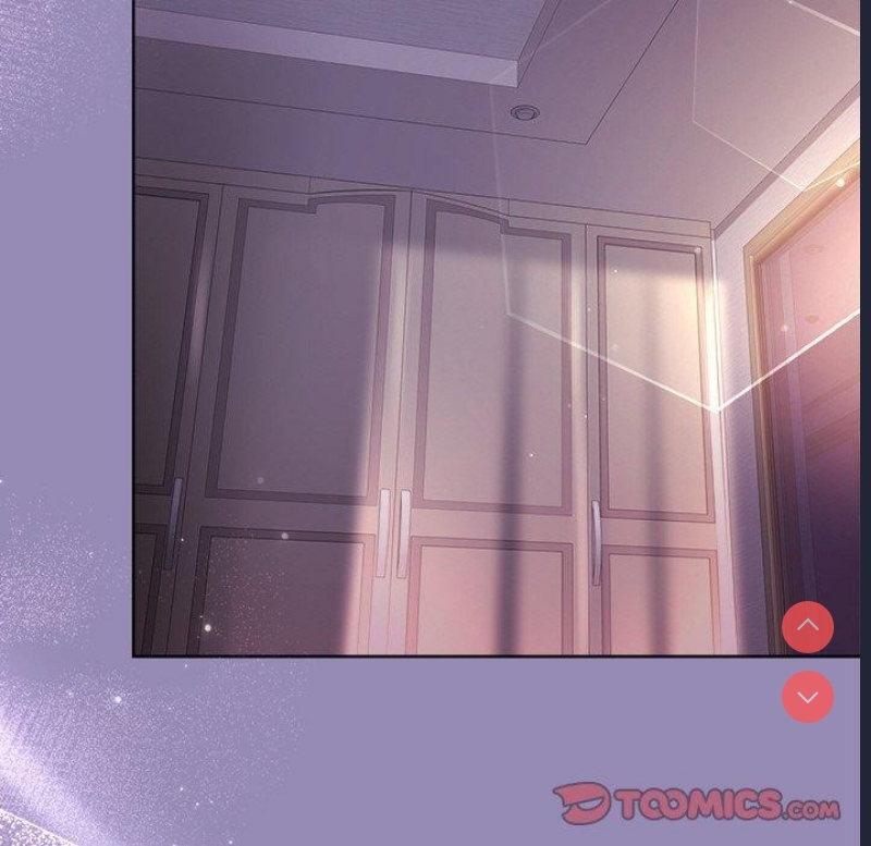 和美女上司玩游戏 第33话 第66页