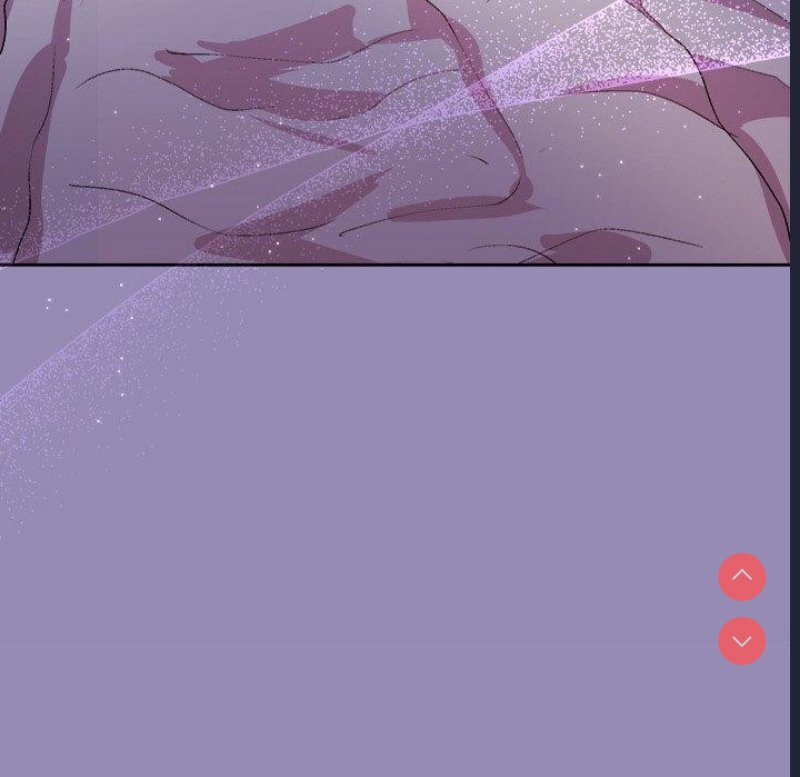 和美女上司玩游戏 第33话 第69页