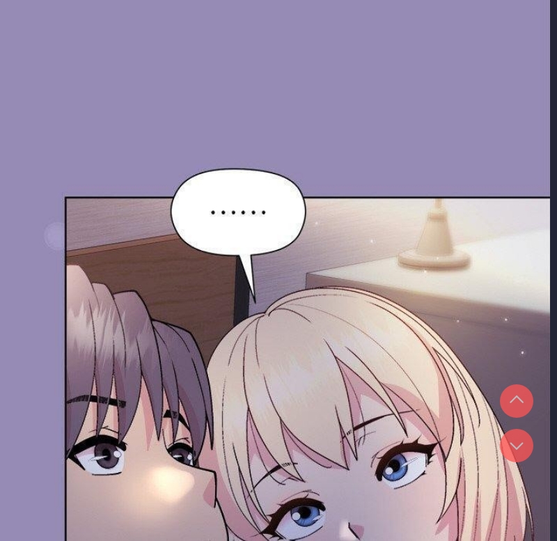 和美女上司玩游戏 第33话 第70页