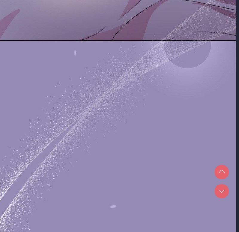 和美女上司玩游戏 第33话 第76页