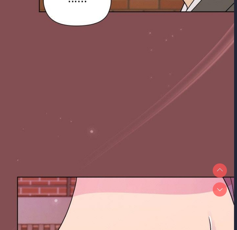 和美女上司玩游戏 第34话 第109页