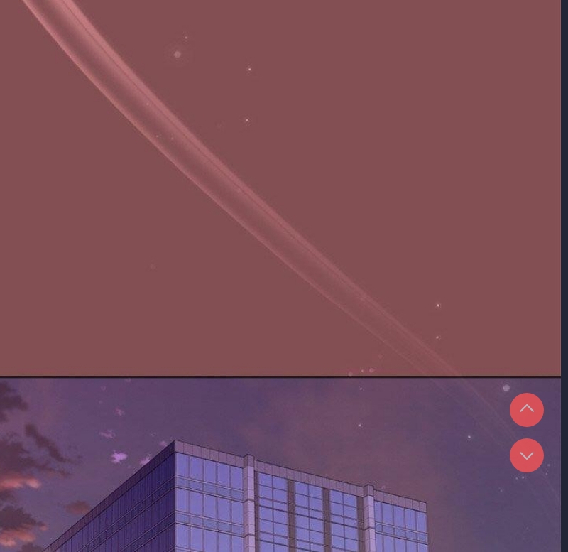 和美女上司玩游戏 第34话 第116页