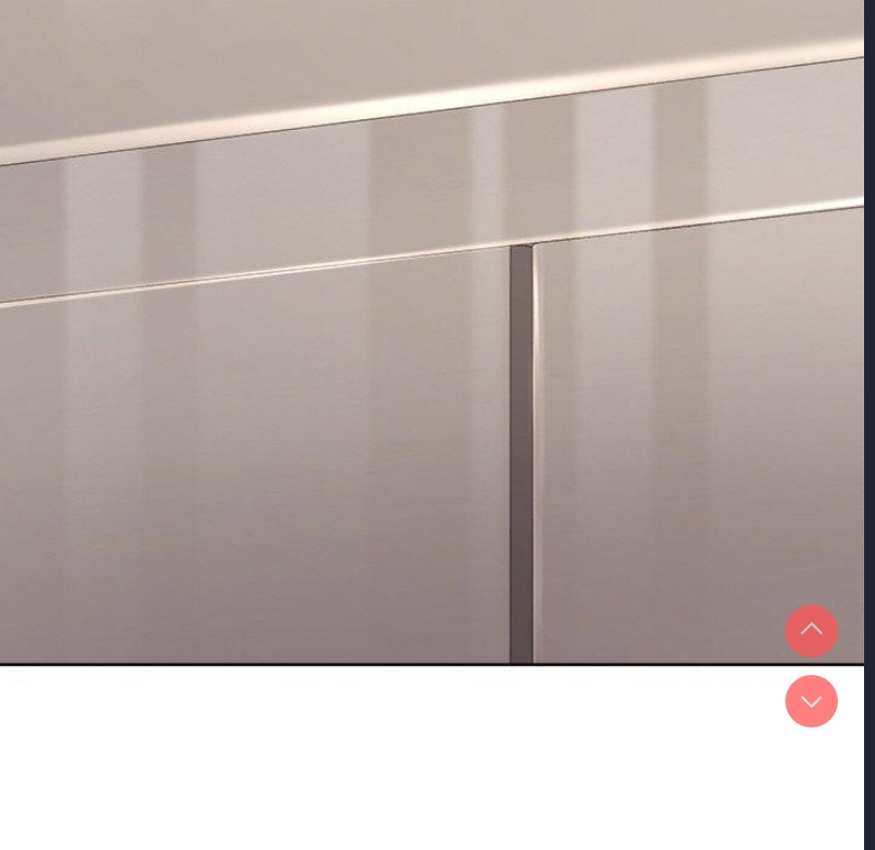 和美女上司玩游戏 第34话 第128页