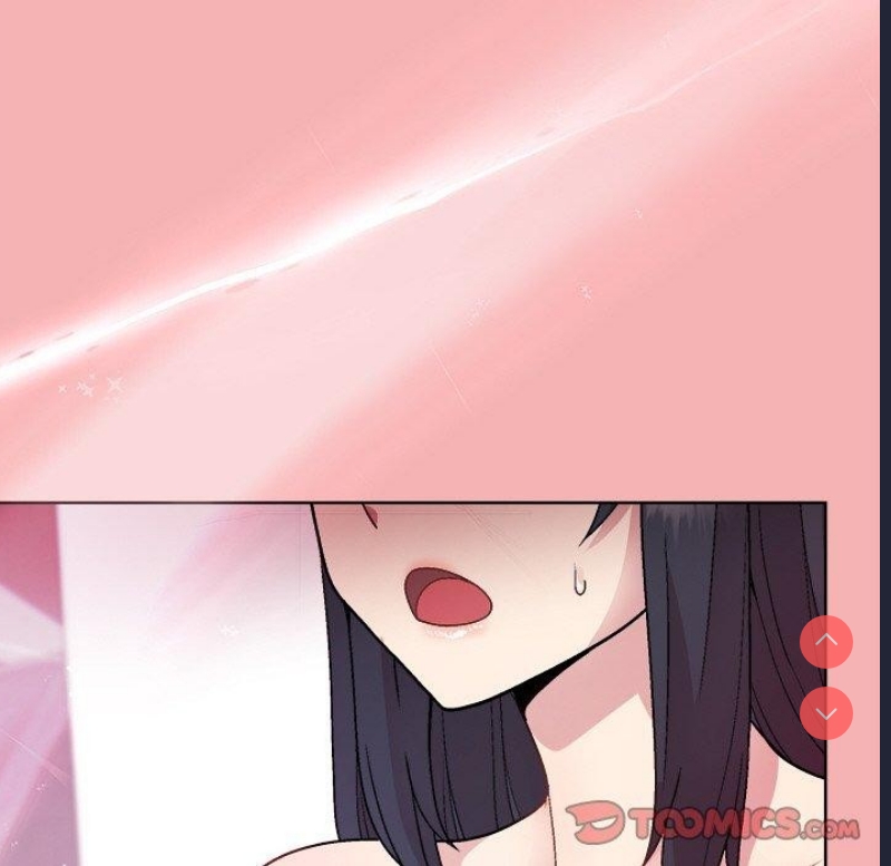 和美女上司玩游戏 第34话 第147页