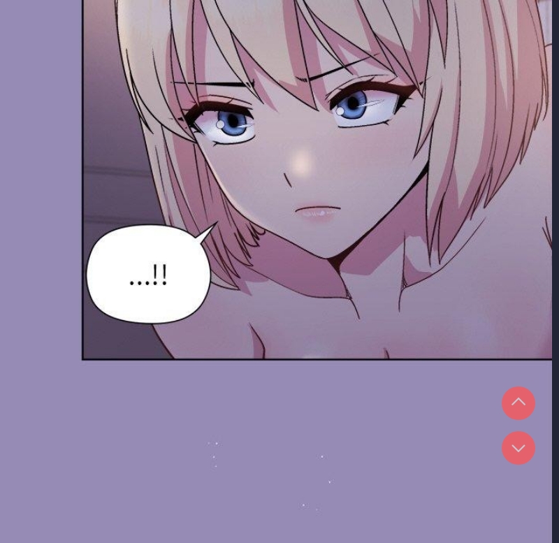 和美女上司玩游戏 第34话 第18页