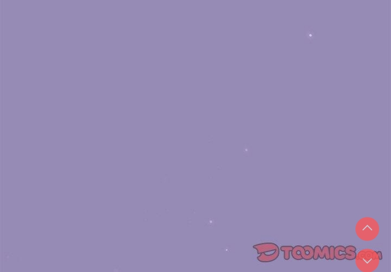 和美女上司玩游戏 第34话 第3页