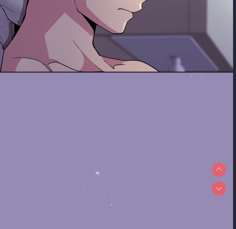 和美女上司玩游戏 第34话 第32页