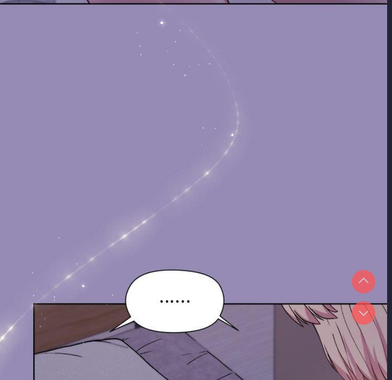 和美女上司玩游戏 第34话 第44页