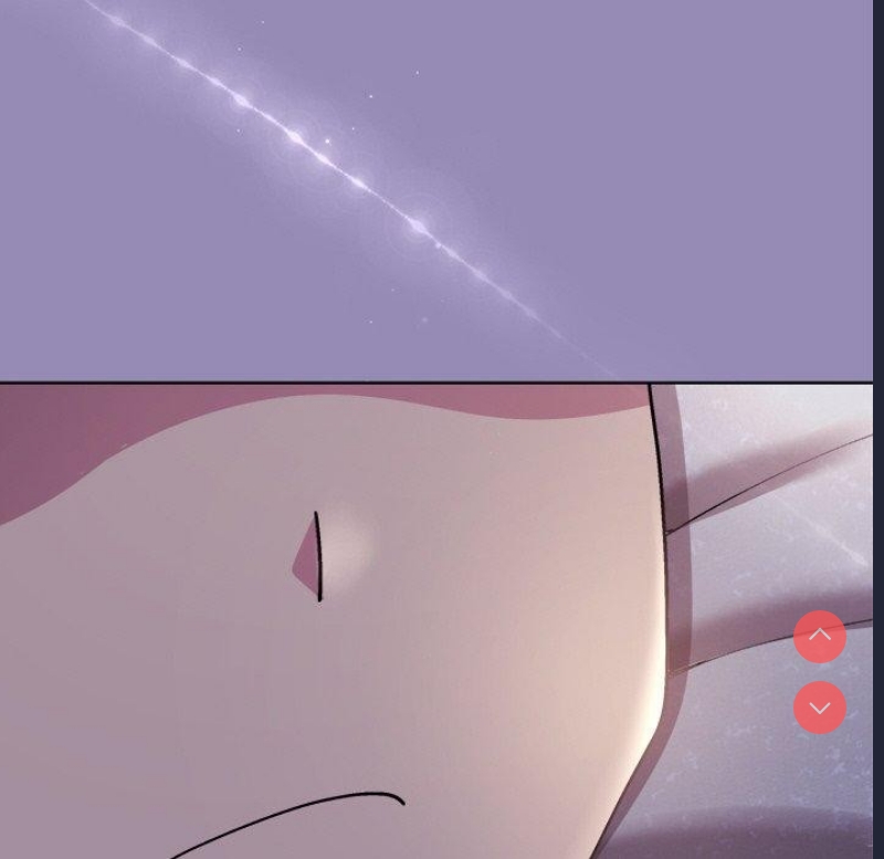 和美女上司玩游戏 第34话 第53页