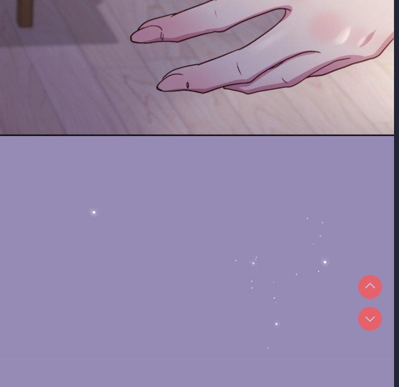 和美女上司玩游戏 第34话 第59页
