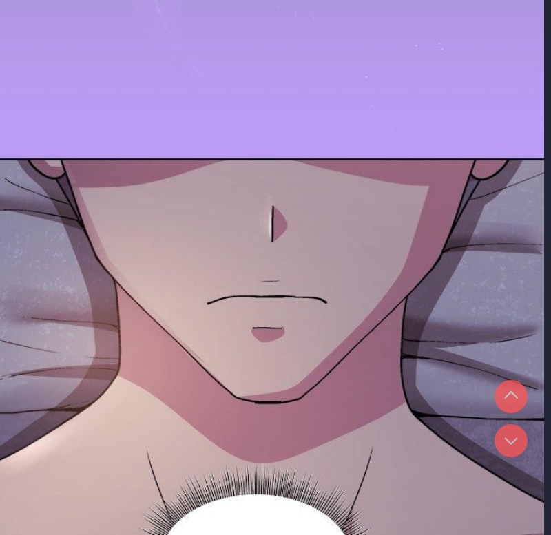 和美女上司玩游戏 第34话 第63页