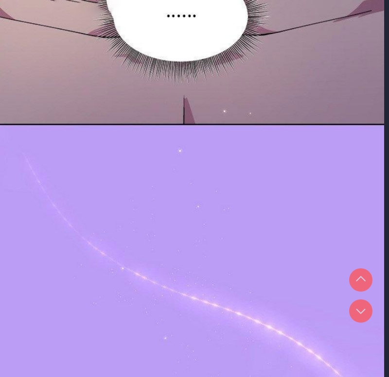 和美女上司玩游戏 第34话 第64页