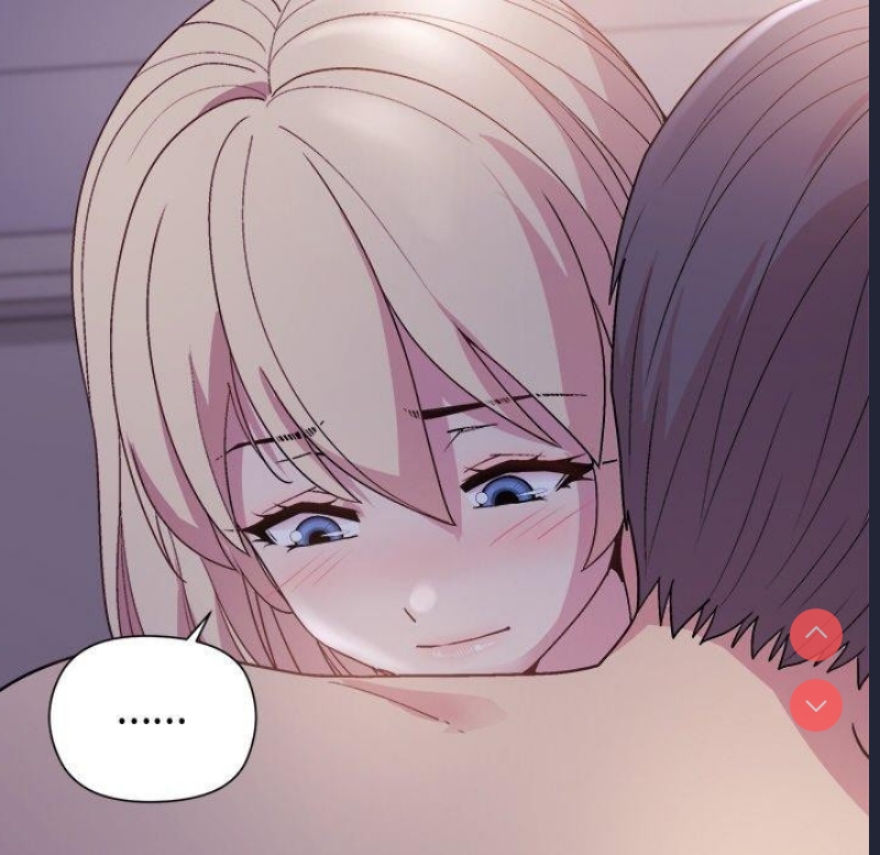 和美女上司玩游戏 第34话 第69页