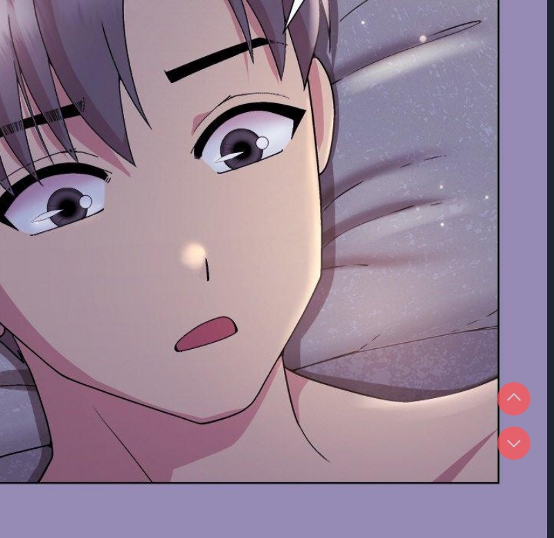 和美女上司玩游戏 第34话 第7页
