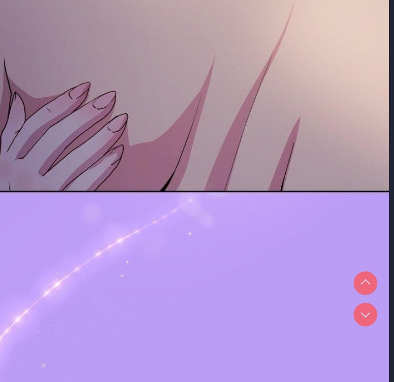 和美女上司玩游戏 第34话 第70页