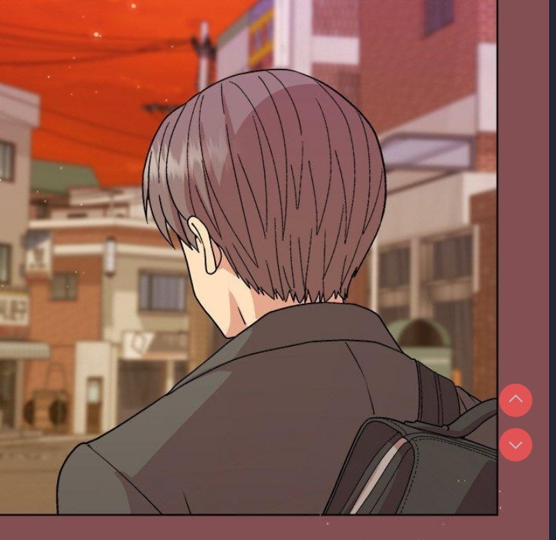 和美女上司玩游戏 第34话 第87页