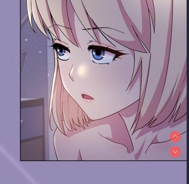 和美女上司玩游戏 第34话 第9页