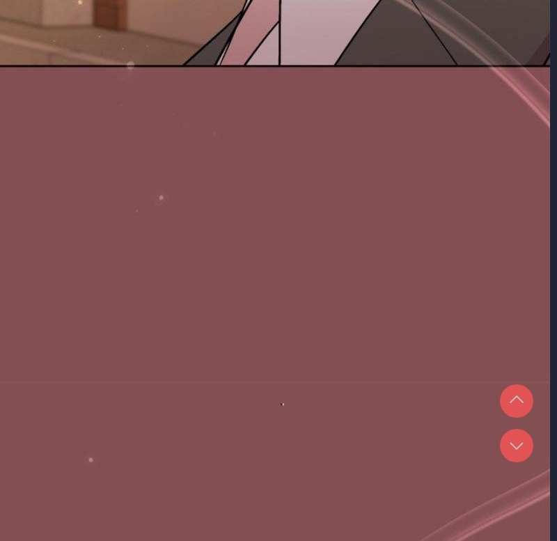 和美女上司玩游戏 第34话 第95页