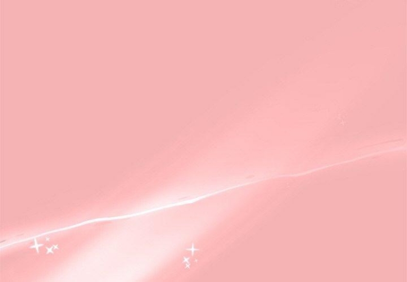 和美女上司玩游戏 第35话 第1页