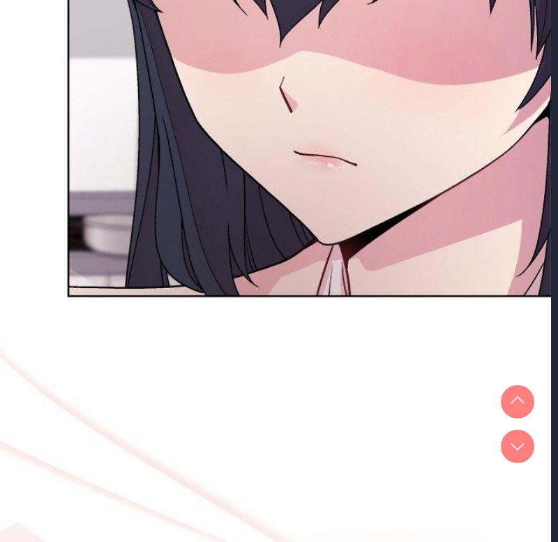 和美女上司玩游戏 第35话 第101页