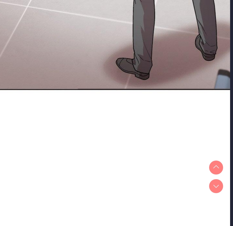 和美女上司玩游戏 第35话 第11页