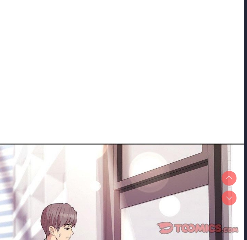 和美女上司玩游戏 第35话 第111页