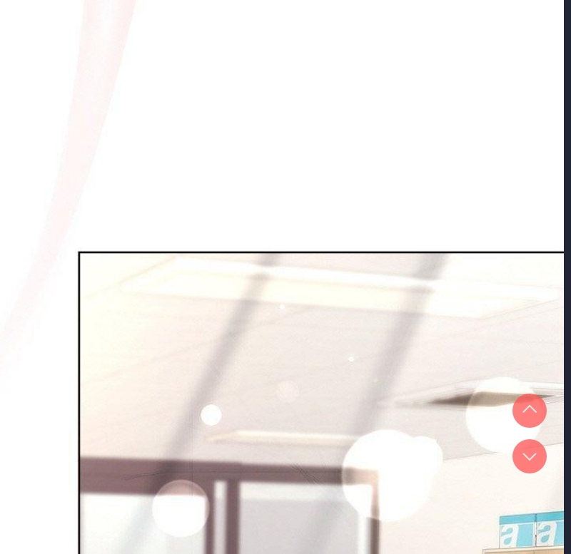 和美女上司玩游戏 第35话 第127页