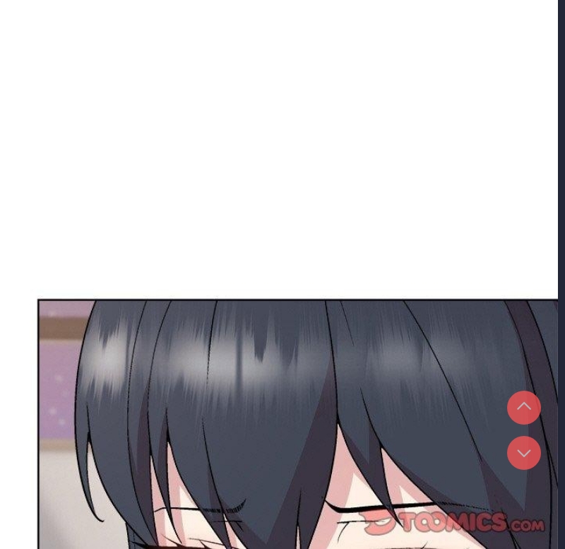 和美女上司玩游戏 第35话 第129页