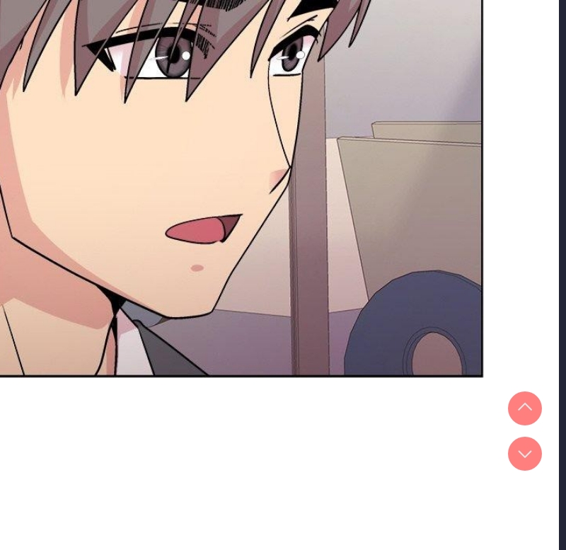和美女上司玩游戏 第35话 第132页