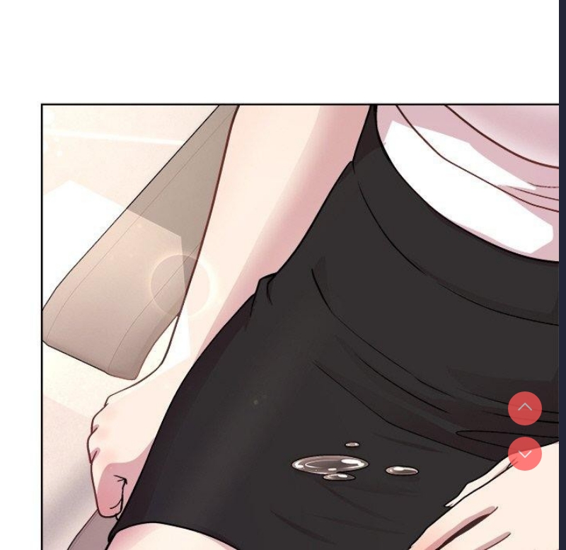 和美女上司玩游戏 第35话 第136页