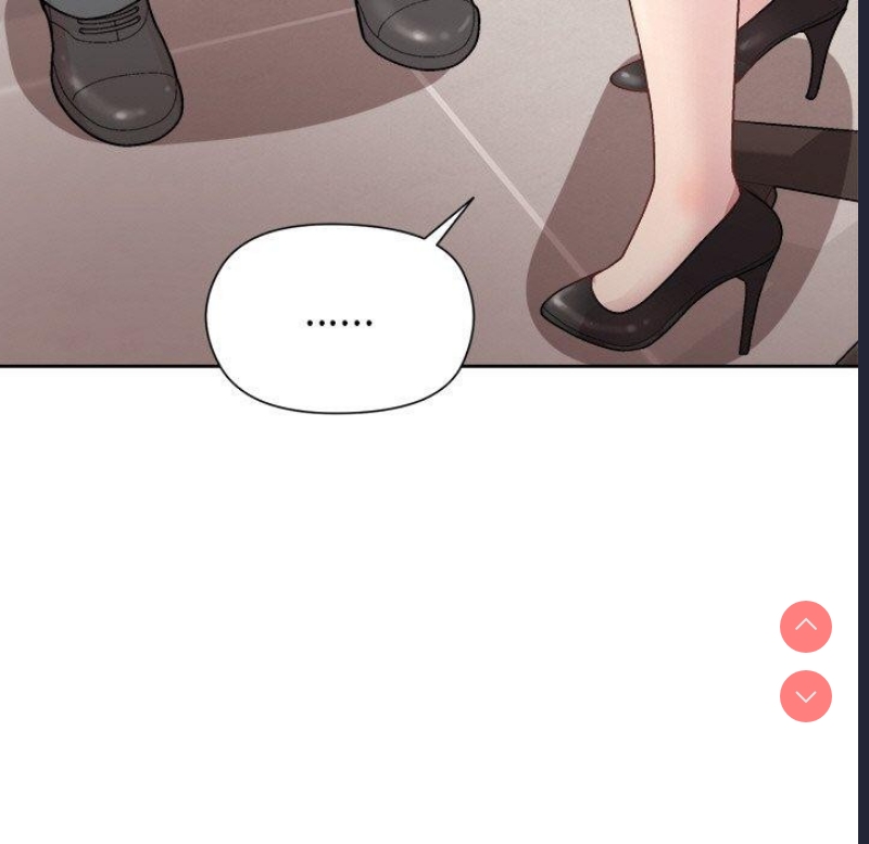 和美女上司玩游戏 第35话 第154页