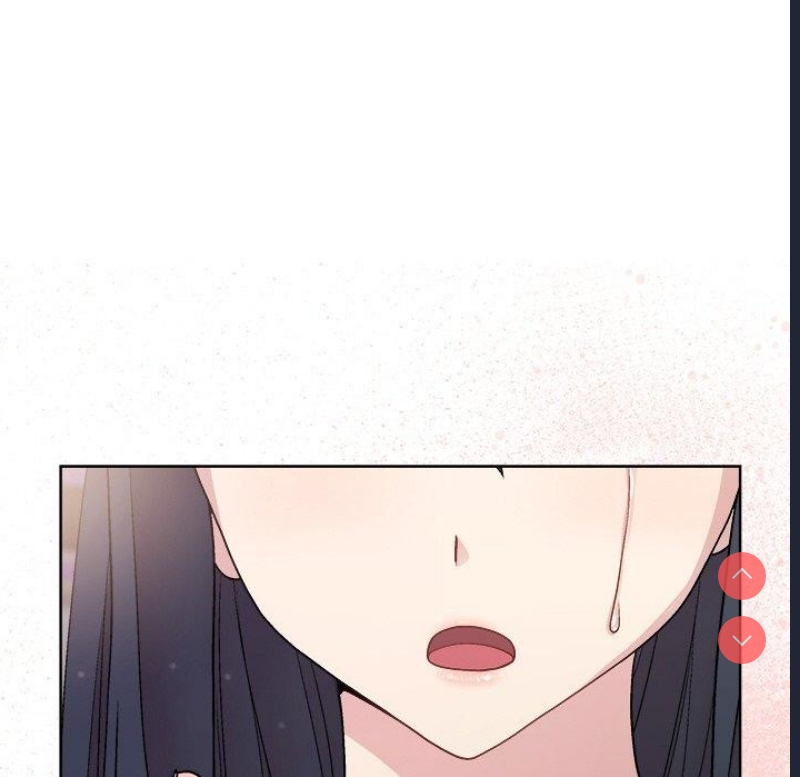 和美女上司玩游戏 第35话 第155页