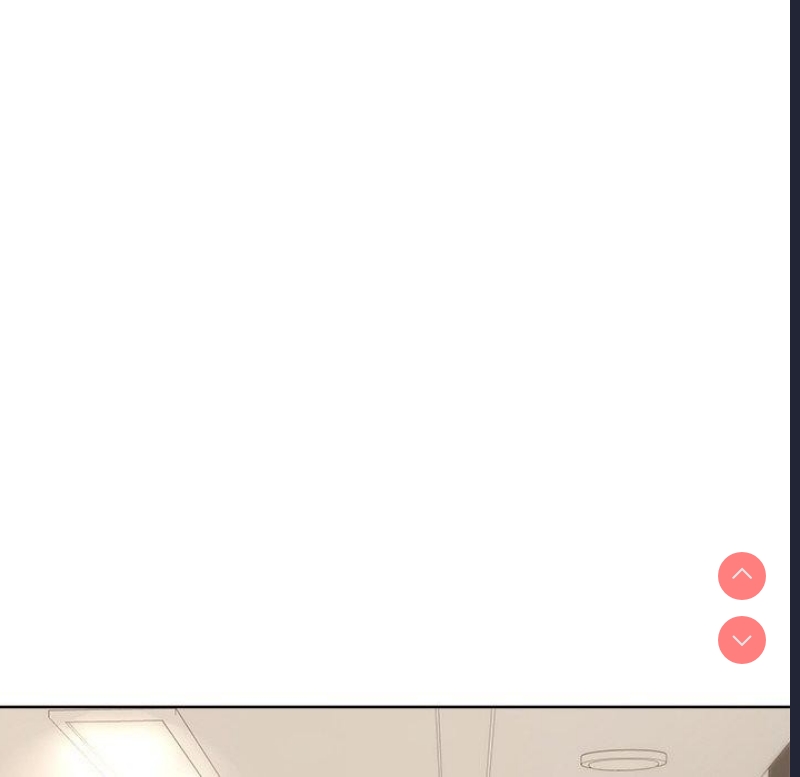 和美女上司玩游戏 第35话 第29页