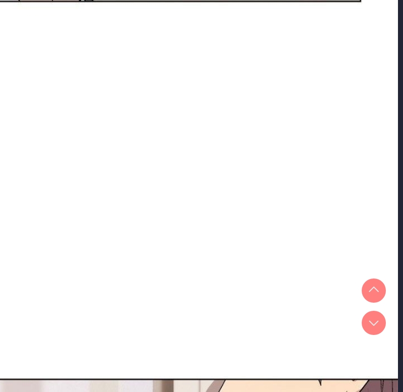 和美女上司玩游戏 第35话 第42页