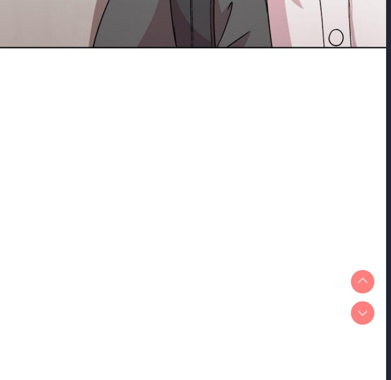 和美女上司玩游戏 第35话 第44页