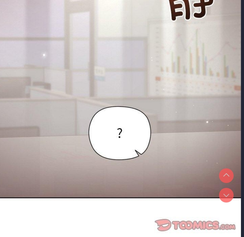 和美女上司玩游戏 第35话 第48页
