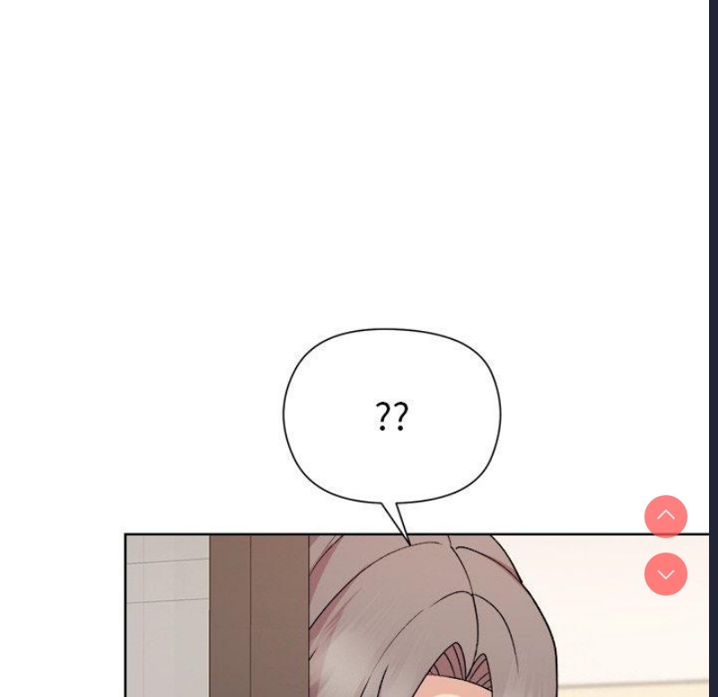 和美女上司玩游戏 第35话 第49页
