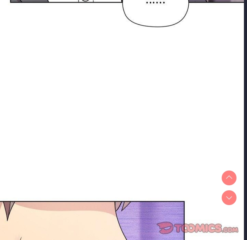 和美女上司玩游戏 第35话 第66页