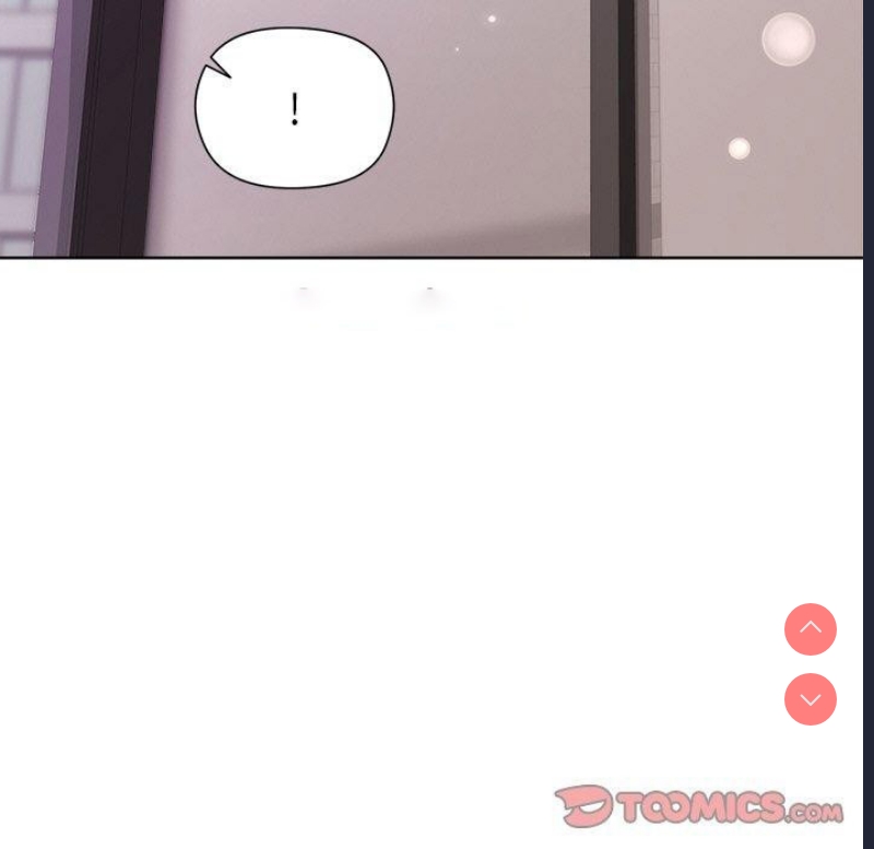 和美女上司玩游戏 第35话 第75页